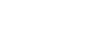 殴易 logo